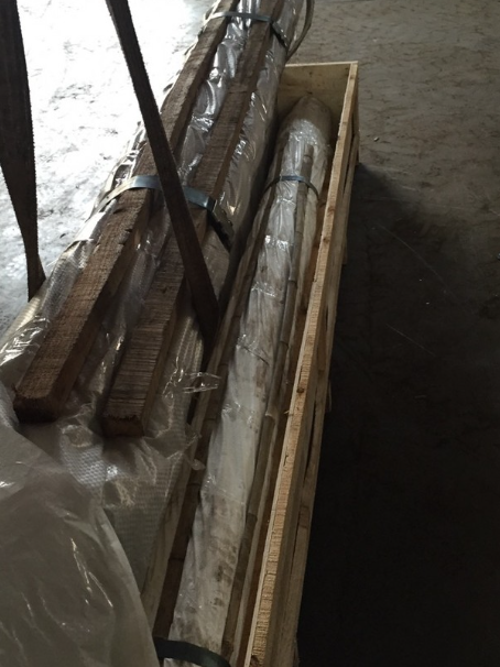 揭阳40CrNi2Mo合金结构钢